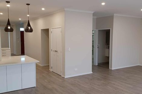Photo of property in 3 Mollusc Road, Hobsonville, Auckland, 0616