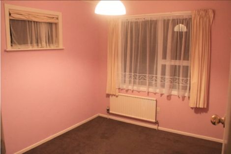 Photo of property in 8 Karamea Grove, Wainuiomata, Lower Hutt, 5014