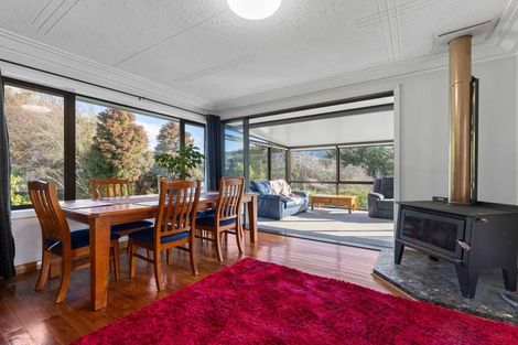 Photo of property in 24 Tensing Street, Liberton, Dunedin, 9010
