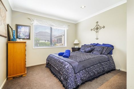 Photo of property in 4 Langdale Court, Huntington, Hamilton, 3210