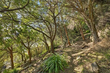 Photo of property in 348 Marine Drive, Charteris Bay, Governors Bay, 8971