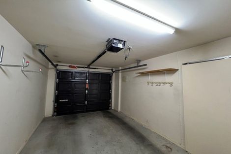 Photo of property in 31/17 Georgia Terrace, Albany, Auckland, 0632