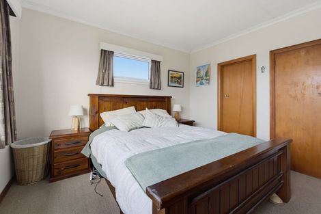 Photo of property in 194 Parsons Street, Tawhero, Whanganui, 4501