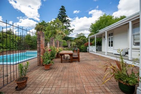 Photo of property in 724 Main Road Stoke, Stoke, Nelson, 7011