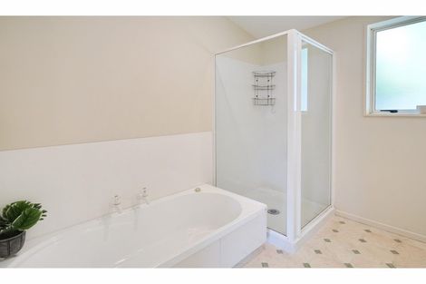 Photo of property in 6 Treffers Avenue, Rangiora, 7400