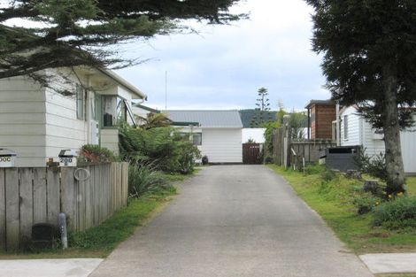 Photo of property in 200c Ajax Road, Whangamata, 3620