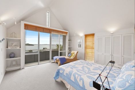 Photo of property in 20 Highland Lass Place, Langs Beach, Waipu, 0582