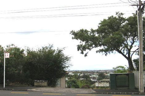 Photo of property in 4/103 Hinemoa Street, Birkenhead, Auckland, 0626