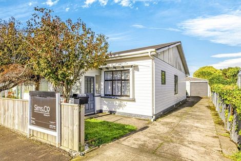 Photo of property in 15 Dublin Street, Whanganui, 4500