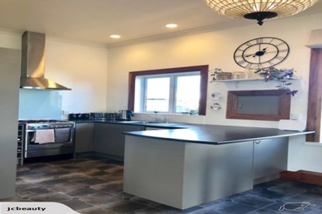 Photo of property in 86 Haerehuka Street, Otorohanga, 3900