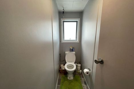 Photo of property in 4 Airfield Road, Takanini, 2112