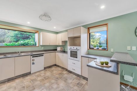 Photo of property in 8 Bridge Street, Southbridge, 7602