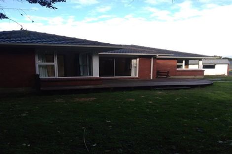 Photo of property in 8 Copenhagen Place, Hoon Hay, Christchurch, 8025