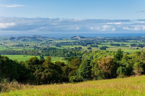 Photo of property in Mount Fyffe Road, Kaikoura Flat, Kaikoura, 7371
