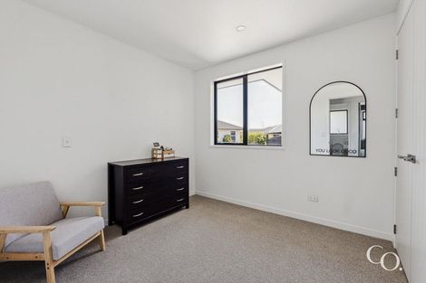 Photo of property in 51 Kahuparere Crescent, Pyes Pa, Tauranga, 3112