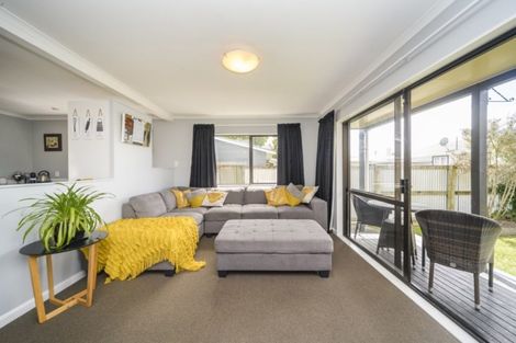 Photo of property in 80a Rugby Street, Awapuni, Palmerston North, 4412