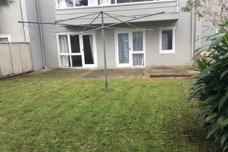 Photo of property in 2/38 Wakefield Road, Favona, Auckland, 2024