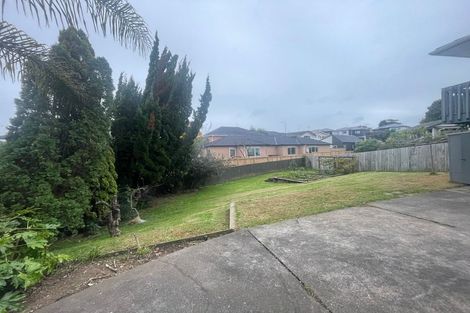 Photo of property in 10 Yeoman Place, Howick, Auckland, 2014