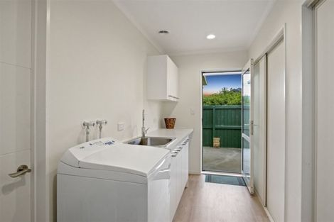 Photo of property in 55 Oakwood Drive, Rangiora, 7400