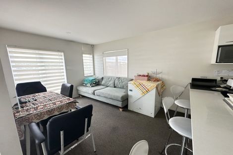 Photo of property in 11 Divide Loop, Takanini, 2112
