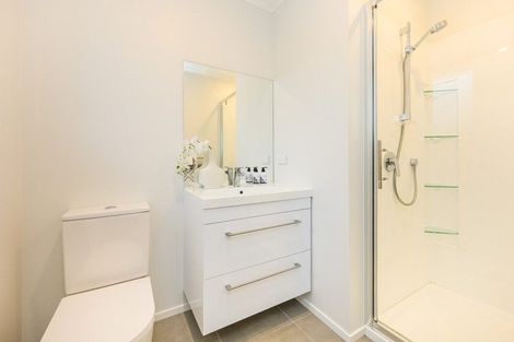 Photo of property in 2 Kereru Court, Marton, 4710