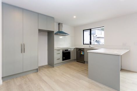 Photo of property in 1/31 Clyde Road, Ilam, Christchurch, 8041