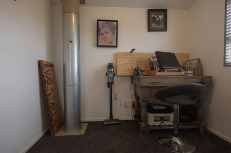 Photo of property in 9 Lake Kaniere Road, Kaniere, Hokitika, 7811