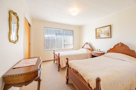 Photo of property in 3/22 Avondale Road, Taradale, Napier, 4112