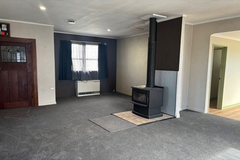 Photo of property in 58 Derby Street, Westport, 7825