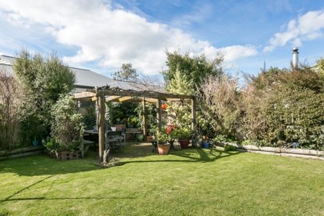 Photo of property in 6 Hinton Road, Taradale, Napier, 4112