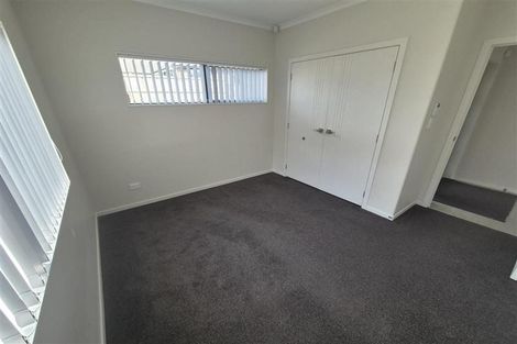 Photo of property in 47 Tupelo Street, Pukete, Hamilton, 3200