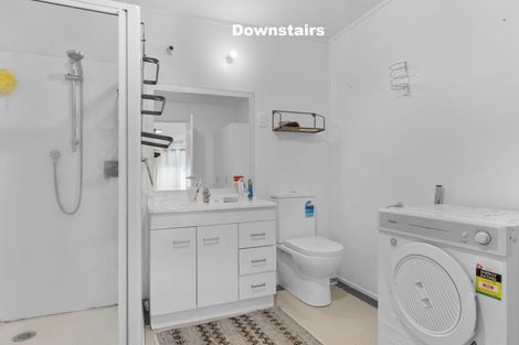 Photo of property in 3 Tasman Street, Mangonui, 0420