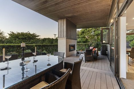 Photo of property in 14e Clinton Street, Fitzroy, New Plymouth, 4312