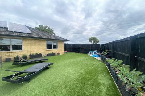 Photo of property in 33 Champagne Avenue, Yaldhurst, Christchurch, 8042