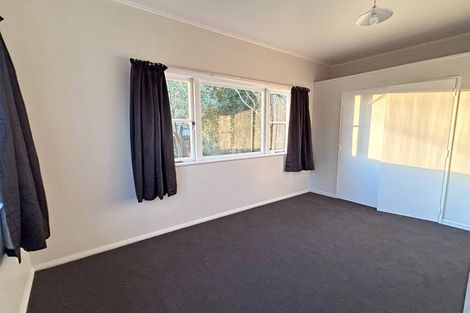 Photo of property in 184 Clyde Street, Hamilton East, Hamilton, 3216