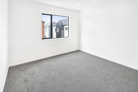 Photo of property in 15u4 Glen Lynne Avenue, Queenwood, Hamilton, 3210