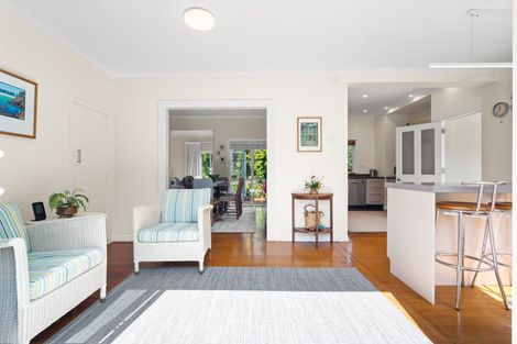 Photo of property in 8 Whau Valley Road, Whau Valley, Whangarei, 0112
