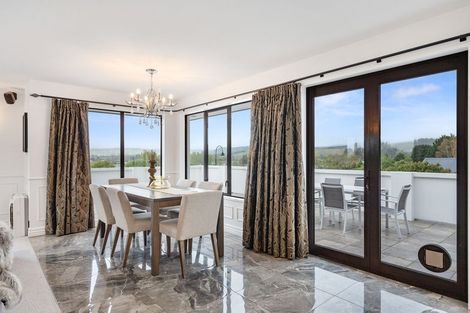 Photo of property in 214 Gladstone Road North, Mosgiel, 9024