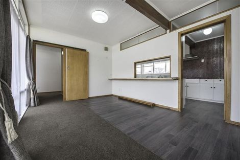 Photo of property in 24 Windsor Terrace, Taradale, Napier, 4112