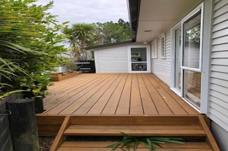 Photo of property in 11 Mangakura Road, Helensville, 0800