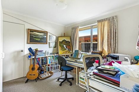 Photo of property in 82 Huntington Drive, Huntington, Hamilton, 3210