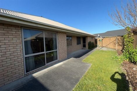 Photo of property in 12 Park Street, Hokitika, 7810
