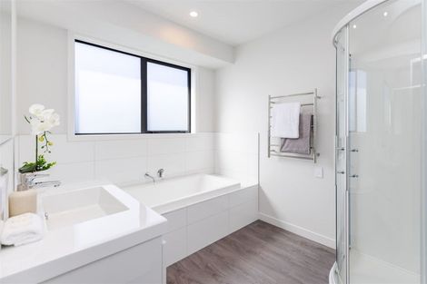 Photo of property in 217 Page Crescent, Te Awamutu, 3800