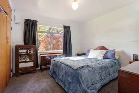 Photo of property in 213 Horahora Road, Piarere, Tirau, 3484