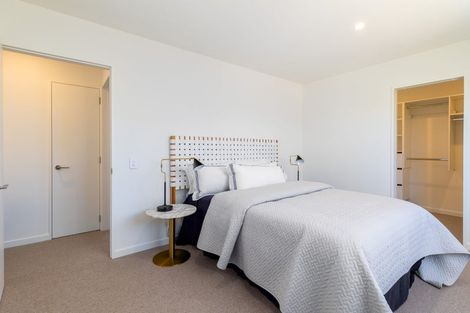 Photo of property in 98a Willryan Avenue, New Brighton, Christchurch, 8083