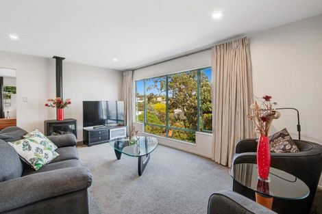 Photo of property in 38 Vista Motu, Red Beach, 0932