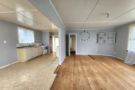 Photo of property in 176 Taupo Road, Taumarunui, 3920