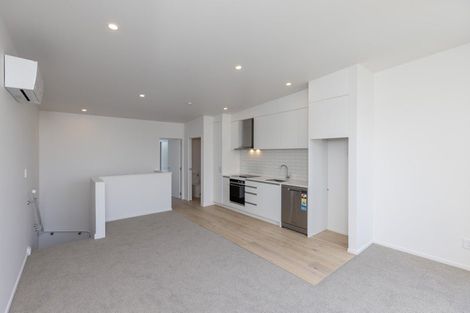 Photo of property in 51 Kamahi Place, Paraparaumu, 5032