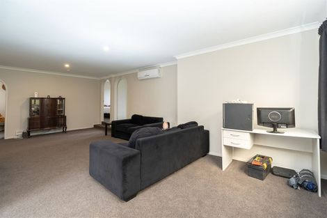 Photo of property in 99 Naylor Street, Hamilton East, Hamilton, 3216