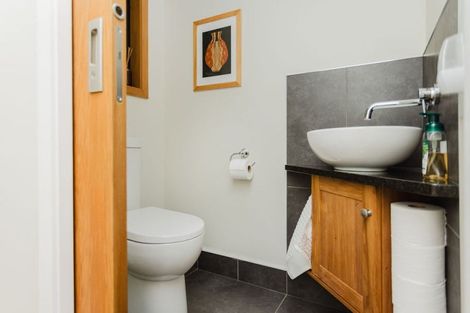 Photo of property in 43 Hospital Street, Dannevirke, 4930